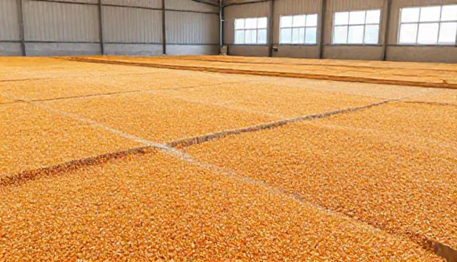 种苗供应选型建议:风险预测与适用场景分析