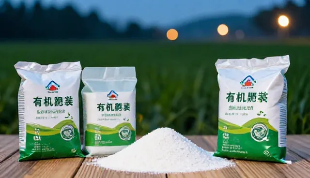 土壤酸碱度对种植技术指导的影响原因