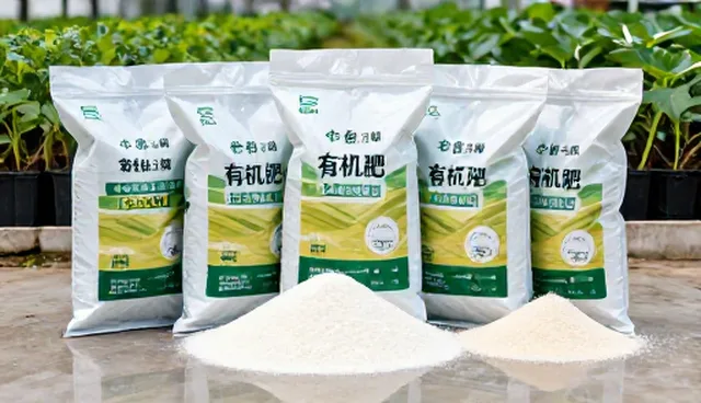 数据处理在种苗供应业务中的实际应用与优化
