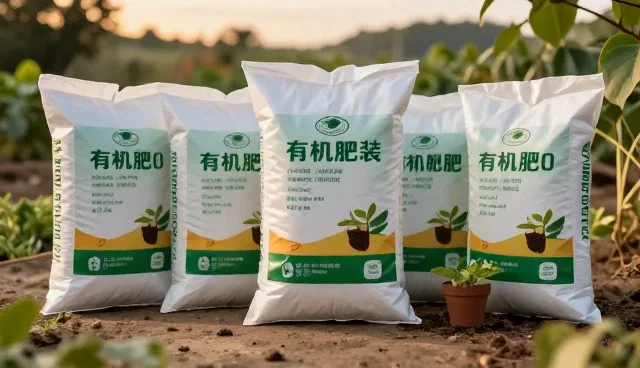 提升种植效果的关键因素分析与种苗供应策略