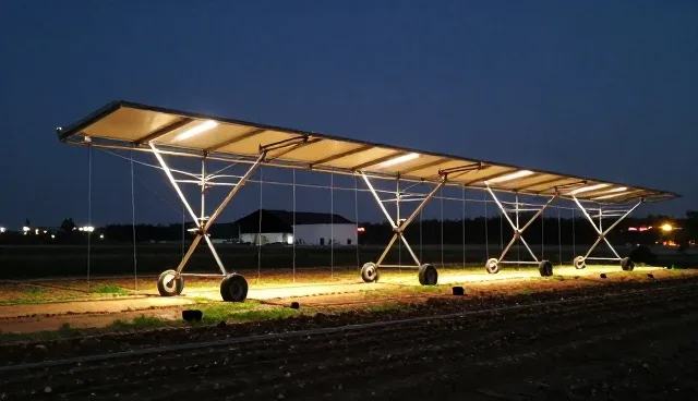 制造业材料性能选型与使用建议