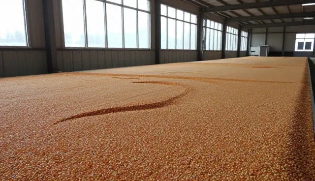 制造业中高性能材料的适用条件与工艺处理方法