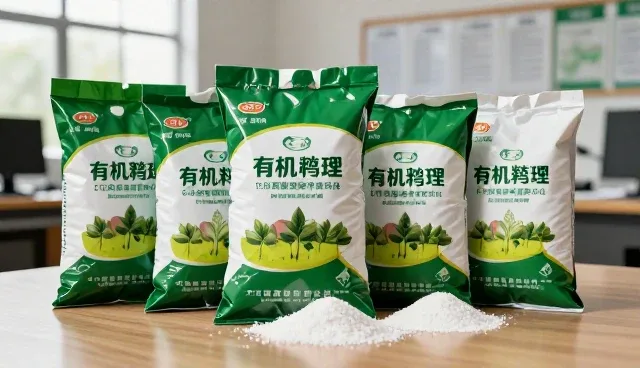 如何选择适合的土壤分析服务?