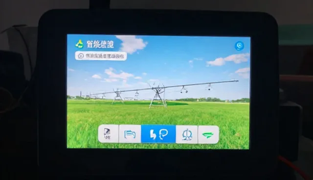 土壤改良在商贸中的应用痛点与解决方案
