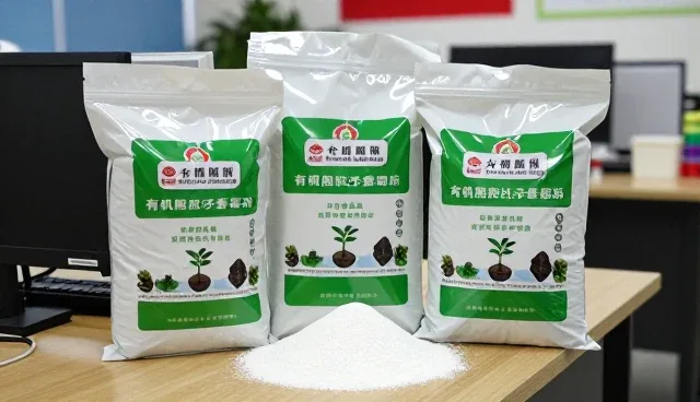 种植技术指导中的常见问题与应对策略