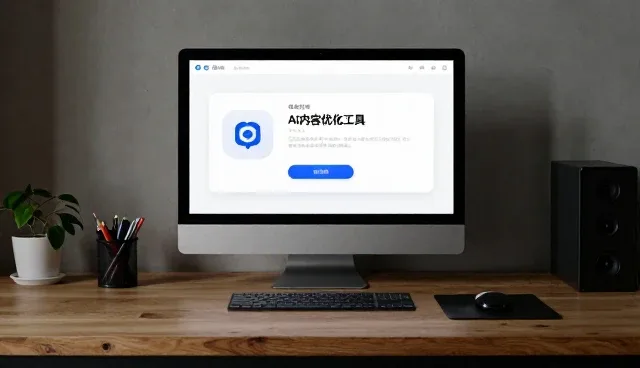 商贸系统在不同场景下的性能表现与适用条件