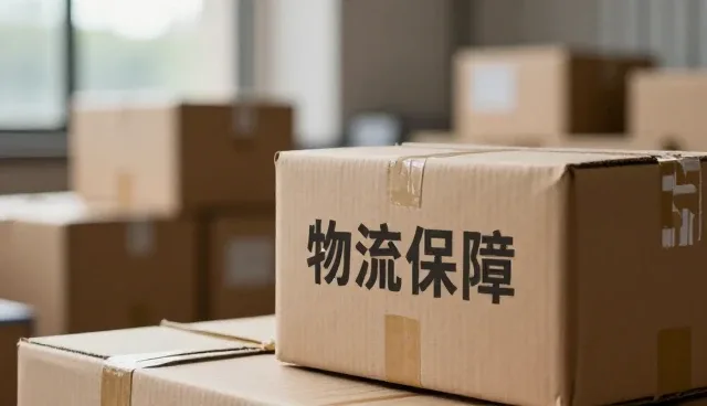 农资选型中技术指导的关键作用与实际应用
