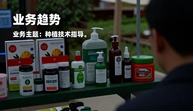 多场景下物流保障团队的实战应用解析
