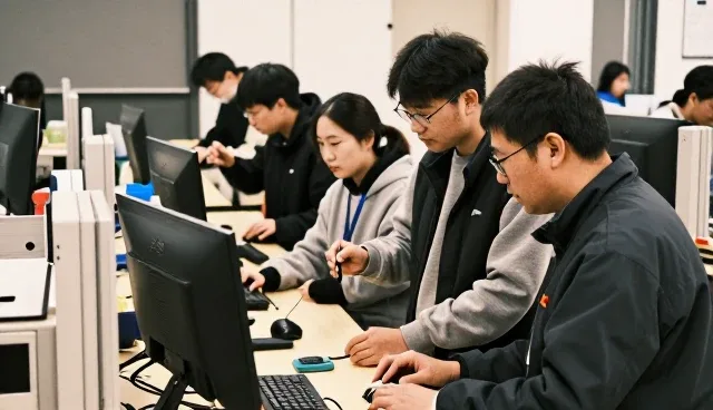 广州林森生物科技有限公司提供可靠商贸支持