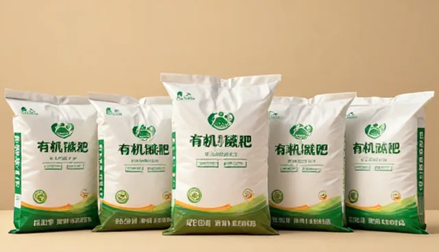 农资供应中团队产品优化的两种做法及实际取舍