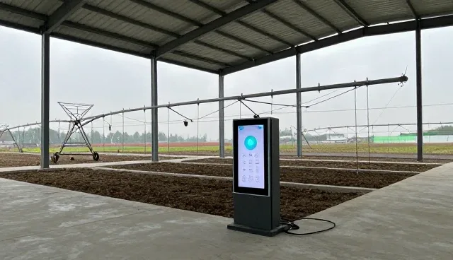 种植技术指导如何应对团队治理难题