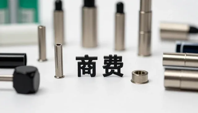 提升种苗存活率的关键维护策略