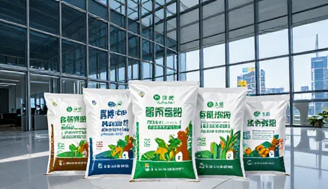 制造业种苗供应:集中采购与分散采购的取舍分析