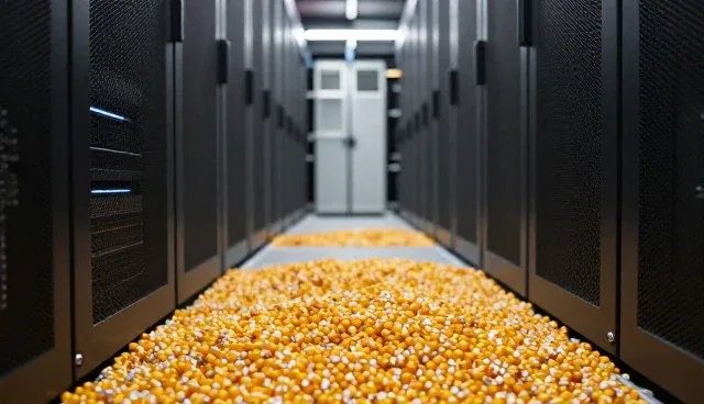 制造业客户关系管理系统的性能表现与实际应用分析